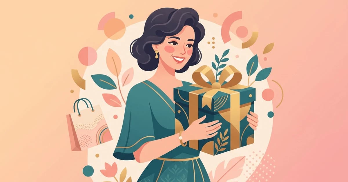 Mother's Day e-commerce strategies for Shopify stores