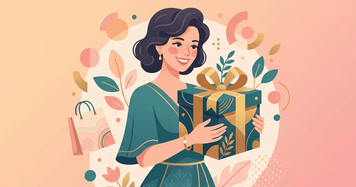 Mother's Day e-commerce strategies for Shopify stores