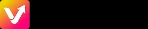 V Bundles Logo