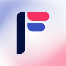 Fiidom Dropshipping logo