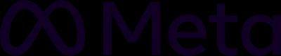 Meta — Codeimo Partner