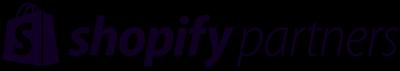 Shopify Partners — Codeimo Partner