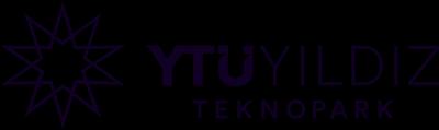 YTÜ Yıldız Teknopark — Codeimo Partner