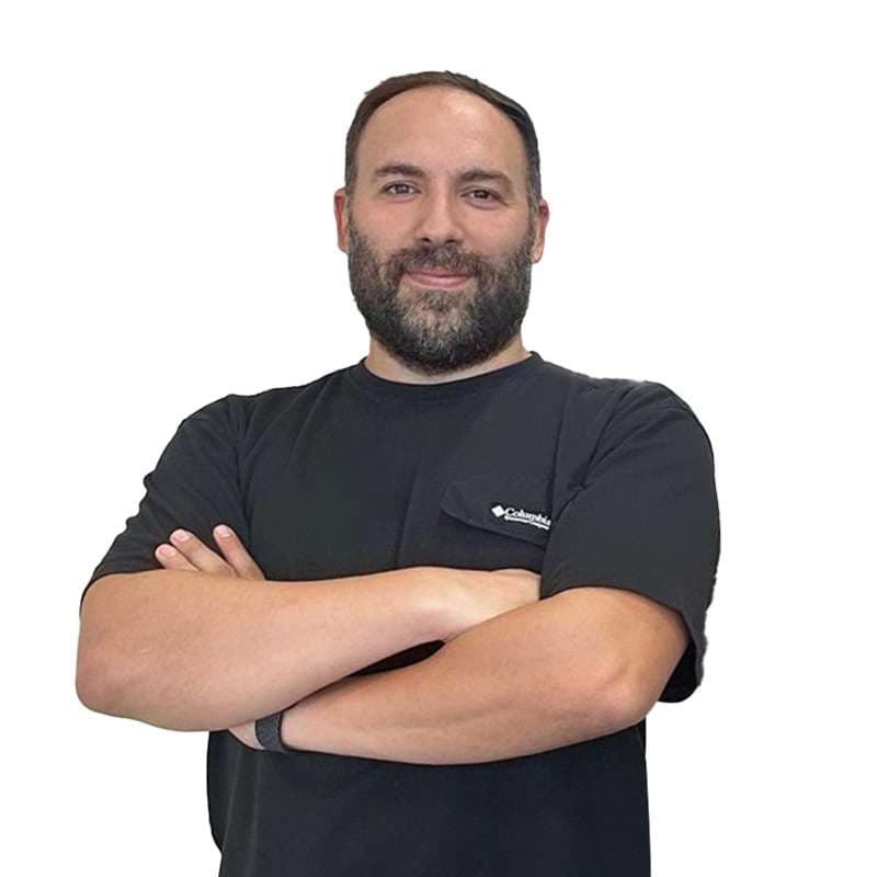 Ozan Yılmaz, Co-founder · Senior Frontend Engineer, V Bundles / Codeimo