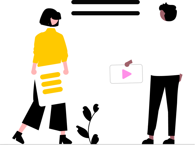 Flexible Discount Creation