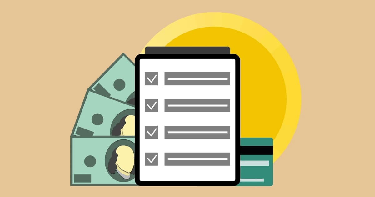 7 proven strategies to skyrocket Shopify average order value in 2026